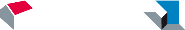 Koks Bouw & Interieur Logo