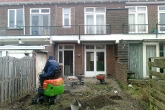 Foto0318