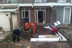 Foto0322