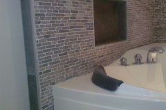 Badkamerrenovatie-Baarle-Nassau-04