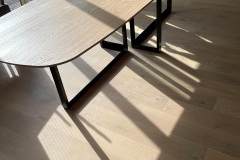 eiken-tafel-1