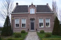 kozijnrenovatie-02