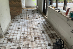 Afbeelding-van-WhatsApp-op-2024-05-17-om-11.25.51_a1033172