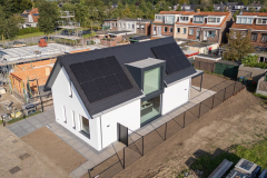 DJI_0434