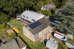 DJI_0430