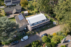 DJI_0431