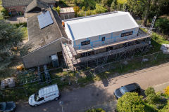 DJI_0432