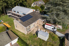 DJI_0433