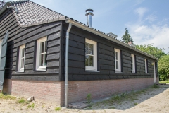 boerderij-ulvenhout-02