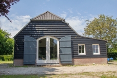 boerderij-ulvenhout-03