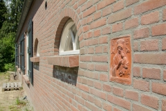 boerderij-ulvenhout-04