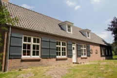 boerderij-ulvenhout-06