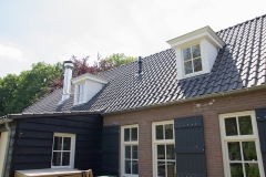 boerderij-ulvenhout-07