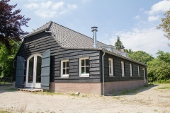 boerderij-ulvenhout-09